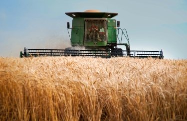 Львівські фермери мають шанс отримати фінансування на екологічні технології замкнутого циклу