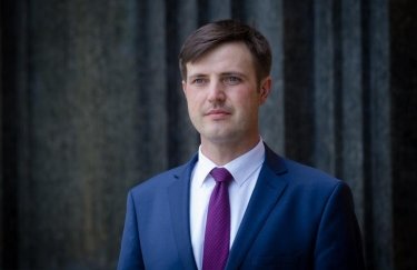 Адаптація агропромисловості України до стандартів ЄС обійдеться у $2 мільярди щорічно – Висоцький