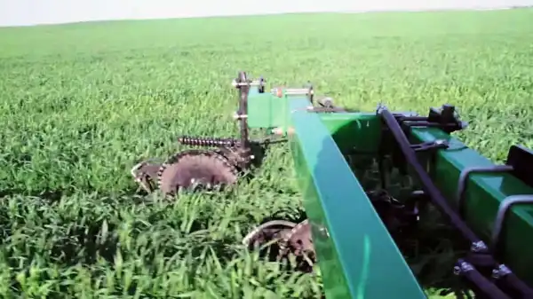 КАС добриво: інструкція з використання 18 КАС добриво: інструкція з використання 18