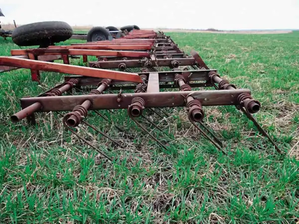 КАС добриво: інструкція з використання 20 КАС добриво: інструкція з використання 20
