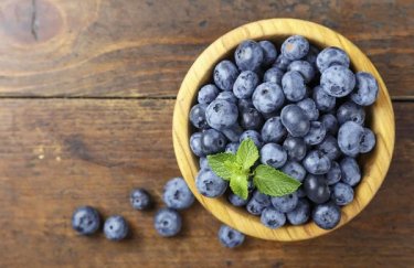 Українські виробники ожини запускають єдину платформу UA GROWER для продажу в ЄС.