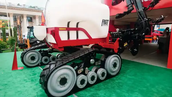 КАС добриво: інструкція з використання 13 КАС добриво: інструкція з використання 13