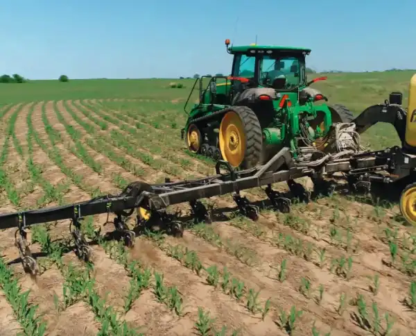 КАС добриво: інструкція з використання 16 КАС добриво: інструкція з використання 16