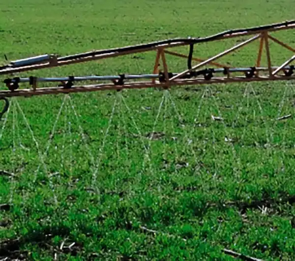 КАС добриво: інструкція з використання 19 КАС добриво: інструкція з використання 19