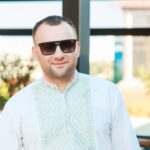 Mikhail Zborovskiy: Анатомия цифрового обмана. Как распознать угрозы в 2026&hellip;