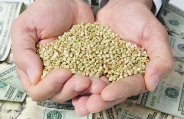 Український агроекспорт у березні піднявся майже на 11% — Delo.ua