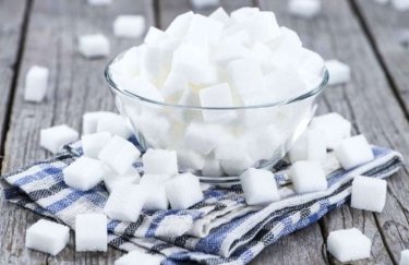 Цукрова промисловість України скоротиться на чверть.