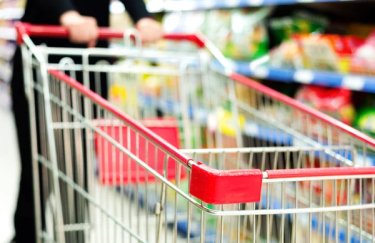 Зростання вартості пального призведе до подорожчання харчів: прогноз підвищення