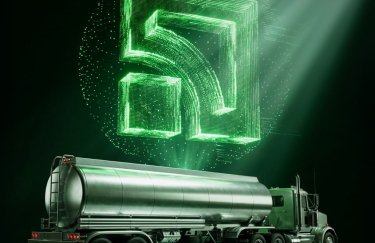 ГОЛОВНА 12 Пальне у кредит для аграріїв від ПриватБанку