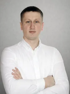 Богдан Вокальчук: «Біопрепарати приносять більше стійкості в умовах, коли погодні зміни та несприятливі чинники стають звичним явищем, а не рідкістю» 12