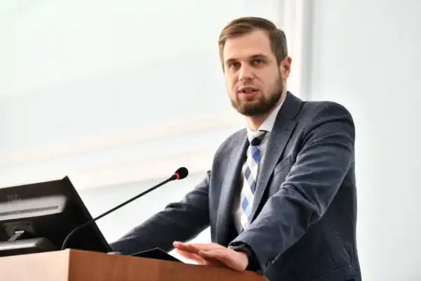 Запровадження цифрових технологій у коноплярстві: труднощі та можливості 4