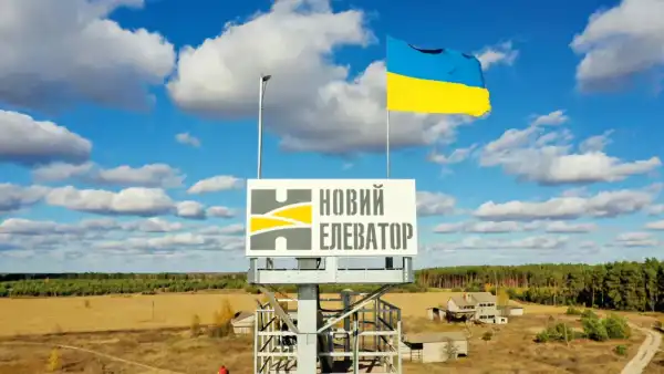 Власна сушарка — не розкіш, а запорука вигоди: п’ять аргументів для негайних інвестицій 8