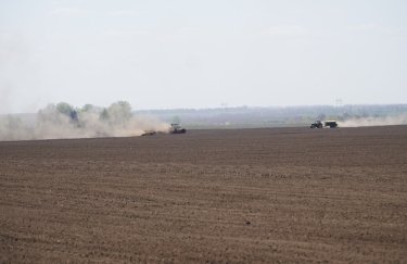 Земля в Україні подешевшала: вартість гектара та регіони з найвищими цінами
