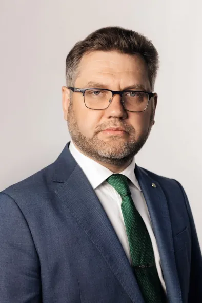 Кого найняти: про персонал в українському агросекторі 5