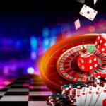 ГОЛОВНА 42 Чому обирають Vbet Україна: аналіз ключових переваг грального закладу