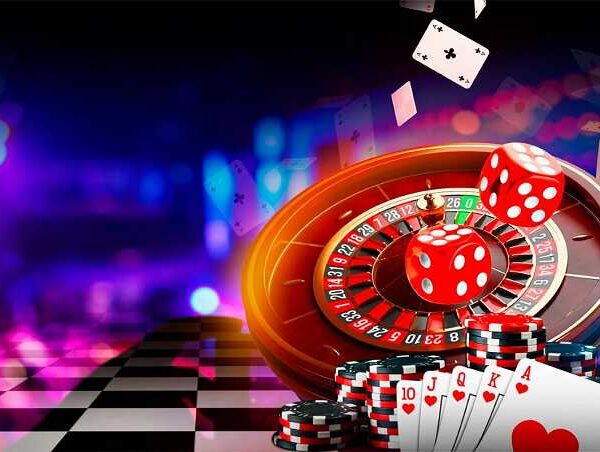 ГОЛОВНА 20 Чому обирають Vbet Україна: аналіз ключових переваг грального закладу