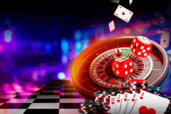 ГОЛОВНА 13 Чому обирають Vbet Україна: аналіз ключових переваг грального закладу