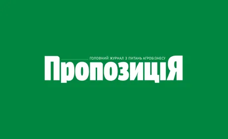 ОБЕРІГАЄМО САД: ЗАВЕРШЕННЯ ВІДЦВІТАННЯ, ПОЧАТОК ЛІТНЬОГО ПЕРІОДУ (розширений варіант)