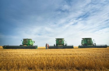 Україна узгодить сільське господарство з нормами Євросоюзу до 2028: на що чекати