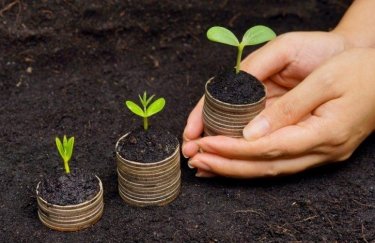 Країна розробляє земельні бонди: як отримають прибуток з оренди державних&hellip;