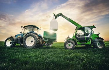 Китай пообіцяв закуповувати американську сільськогосподарську продукцію на 17 мільярдів доларів щороку.