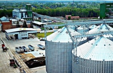 Кормовиробник розширюється через придбання і прагне потрапити в десятку кращих агрокомпаній.