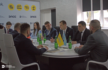 Україна розширила експортні перспективи в Молдові