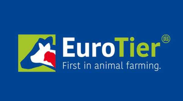 Europe’s Premier Animal Farming Fair Scheduled for November