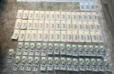 ГОЛОВНА 10 Фальшивий експорт на 600 тисяч євро: схема шахрайства з іноземними фермерами на Київщині