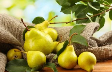 Хіт продажів серед фруктів дешевшає: імпорт тисне на вітчизняну продукцію