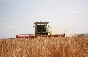 ГОЛОВНА 11 Угорщина ненавмисно зняла обмеження на ввезення української сільгосппродукції.