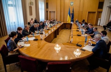 Агроекспорт 2026: 56% надходжень валюти і 23 свіжі напрямки