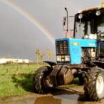 Комплектуючі для тракторів МТЗ від «АгроЗапчастини» — все для безперебійної&hellip;