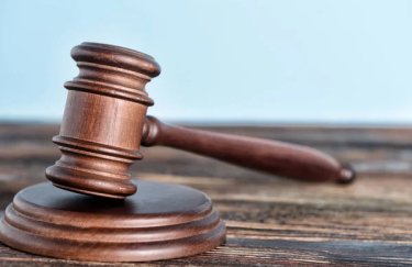 Українська агропромислова компанія відстояла у суді свої права проти Росії на 117 мільйонів гривень.