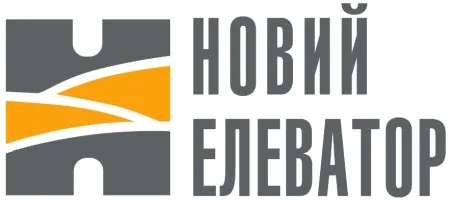 Як уникнути помилок при виборі зерносушарки 13