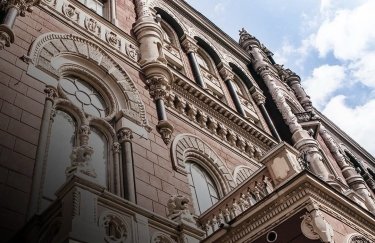 Чи схвалюють фінансові установи позики для агросектору: тривалі кредити для підприємств збільшились на 45%