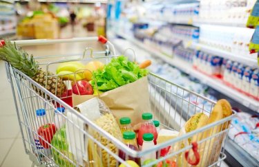 Глобальні продовольчі ціни досягають піку: що з продуктів зросте в ціні найбільше