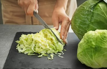 Стрімке зниження вартості молодої капусти: яка зараз ціна