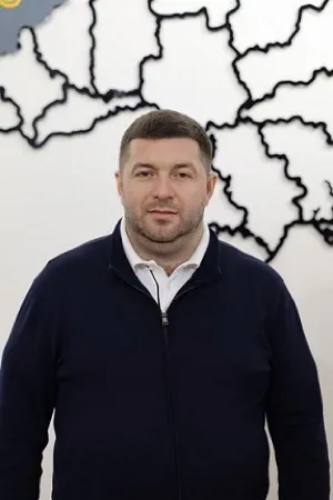 AGRO TEAM EXPO: Юрій Бучко про європейський напрямок Львівщини, перенесення бізнесу та нові правила в аграрній сфері 6 AGRO TEAM EXPO: Юрій Бучко про європейський напрямок Львівщини, перенесення бізнесу та нові правила в аграрній сфері 6
