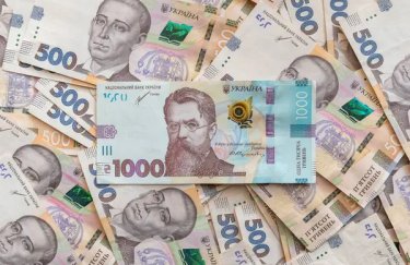 Фермери з України отримають можливість скористатися п’ятирічною позикою без додаткових платежів.