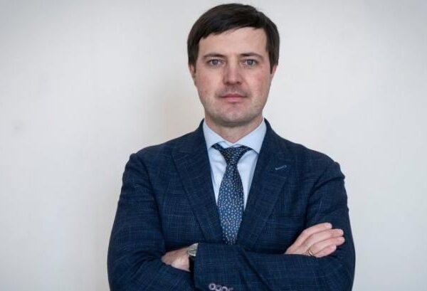 Новий голова АПК окреслив основні завдання Міністерства аграрної політики — КУРКУЛЬ