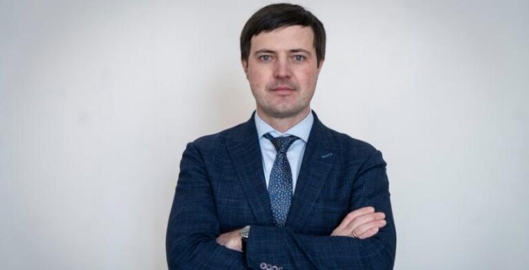 Новий голова АПК окреслив основні завдання Міністерства аграрної політики — КУРКУЛЬ 5