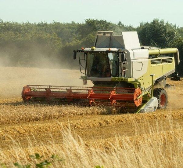 Держава відшкодувала фермерам 242 мільйони гривень за вітчизняне сільськогосподарське обладнання — АГРОПОЛІТ