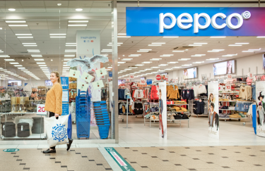 Pepco Магазини у Києві: Початкові Осередки у ТРЦ Respublika Park та Retroville