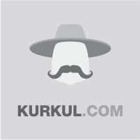 Аграрії поділилися планами щодо реалізації зернових у нинішній кампанії — АГРОПОРТАЛ