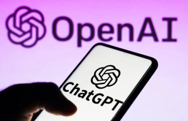 OpenAI зменшила вартість своїх моделей GPT-5.6 через конкуренцію з боку китайських компаній.