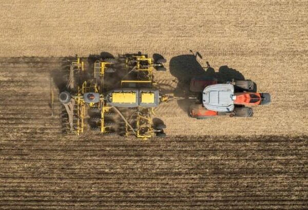 ГОЛОВНА 18 Вплив різноманітних методів обробітку ґрунту на кореневу систему ріпаку: аналіз…