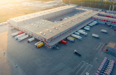 ГОЛОВНА 9 Величезний комплекс неподалік траси Київ–Чоп: нова інформація про проєкт біля Львова