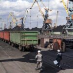 Збільшення тарифів УЗ ставить під загрозу зимову підготовку України —&hellip;
