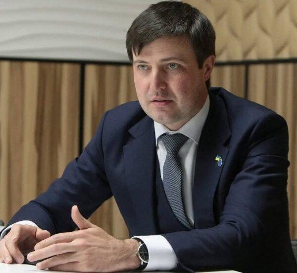 Затримка суден у портах: Україна оцінює небезпеку для вивезення зерна — АГРОПОЛІТ